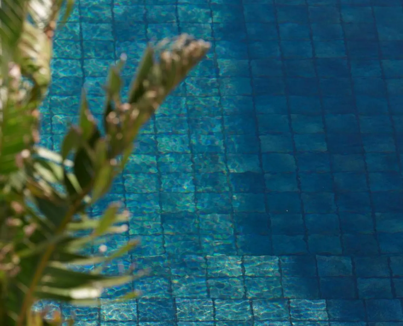 ****  Hotel Iria Blue Mykonos à Platis Yialos Grèce