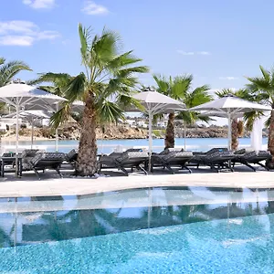 Hotel Petinos, Platis Yialos