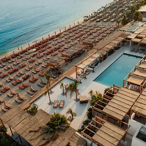 Hotel Branco Mykonos, Platis Yialos